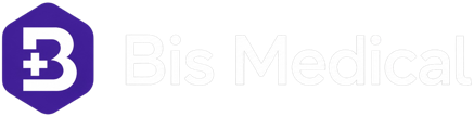 BIS Medical